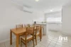 1/73-75 Rosella Avenue, Werribee, Vic 3030-Image