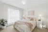 1/73-75 Rosella Avenue, Werribee, Vic 3030-Image