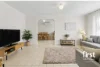 1/73-75 Rosella Avenue, Werribee, Vic 3030-Image