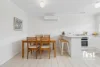 1/73-75 Rosella Avenue, Werribee, Vic 3030-Image