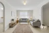 1/73-75 Rosella Avenue, Werribee, Vic 3030-Image