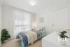 1/73-75 Rosella Avenue, Werribee, Vic 3030-Image