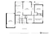 1/73-75 Rosella Avenue, Werribee, Vic 3030-Floorplan