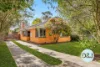 1/73 Baileyana St, Frankston South, Vic 3199