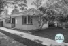 1/73 Baileyana St, Frankston South, Vic 3199-Image