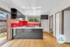 1/73 Baileyana St, Frankston South, Vic 3199-Image