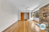 1/73 Baileyana St, Frankston South, Vic 3199-Image