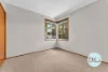 1/73 Baileyana St, Frankston South, Vic 3199-Image