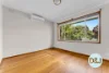 1/73 Baileyana St, Frankston South, Vic 3199-Image