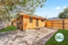 1/73 Baileyana St, Frankston South, Vic 3199-Image