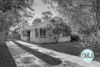 1/73 Baileyana St, Frankston South, Vic 3199-Image