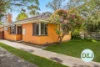 1/73 Baileyana St, Frankston South, Vic 3199-Image