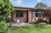 1/73 Boultwood Street, Coffs Harbour, NSW 2450