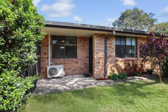 1/73 Boultwood Street, Coffs Harbour, NSW 2450