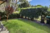 1/73 Boultwood Street, Coffs Harbour, NSW 2450-Image