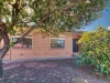 1/73 Churchill Rd, Prospect, SA 5082-Image