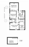 1/73 Churchill Rd, Prospect, SA 5082-Floorplan