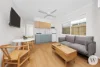 1/73 Cintra Street, Durack, Qld 4077