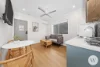 1/73 Cintra Street, Durack, Qld 4077-Image