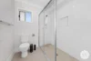 1/73 Cintra Street, Durack, Qld 4077-Image