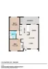 1/73 Dwyer Circuit, Driver, NT 0830-Floorplan