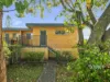 1/73 Jubilee Terrace, Ashgrove, Qld 4060