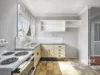 1/73 Jubilee Terrace, Ashgrove, Qld 4060-Image