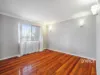 1/73 Jubilee Terrace, Ashgrove, Qld 4060-Image