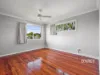 1/73 Jubilee Terrace, Ashgrove, Qld 4060-Image