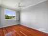 1/73 Jubilee Terrace, Ashgrove, Qld 4060-Image