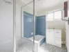 1/73 Jubilee Terrace, Ashgrove, Qld 4060-Image