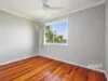 1/73 Jubilee Terrace, Ashgrove, Qld 4060-Image