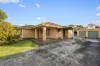 1/73 Laverock Road, Warrnambool, Vic 3280