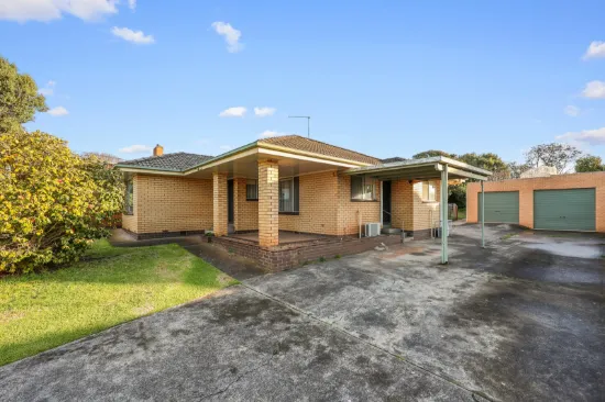1/73 Laverock Road, Warrnambool, Vic 3280