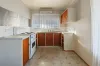 1/73 Laverock Road, Warrnambool, Vic 3280-Image