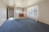 1/73 Laverock Road, Warrnambool, Vic 3280-Image