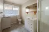 1/73 Laverock Road, Warrnambool, Vic 3280-Image