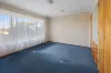 1/73 Laverock Road, Warrnambool, Vic 3280-Image