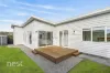 1/73 Redwood Road, Kingston, Tas 7050