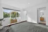 1/73 Redwood Road, Kingston, Tas 7050-Image