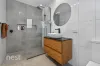 1/73 Redwood Road, Kingston, Tas 7050-Image
