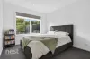 1/73 Redwood Road, Kingston, Tas 7050-Image