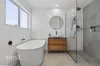 1/73 Redwood Road, Kingston, Tas 7050-Image