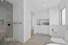 1/73 Redwood Road, Kingston, Tas 7050-Image
