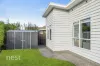 1/73 Redwood Road, Kingston, Tas 7050-Image