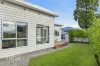 1/73 Redwood Road, Kingston, Tas 7050-Image