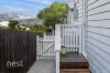 1/73 Redwood Road, Kingston, Tas 7050-Image