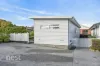 1/73 Redwood Road, Kingston, Tas 7050-Image