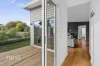 1/73 Redwood Road, Kingston, Tas 7050-Image