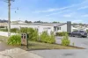 1/73 Redwood Road, Kingston, Tas 7050-Image